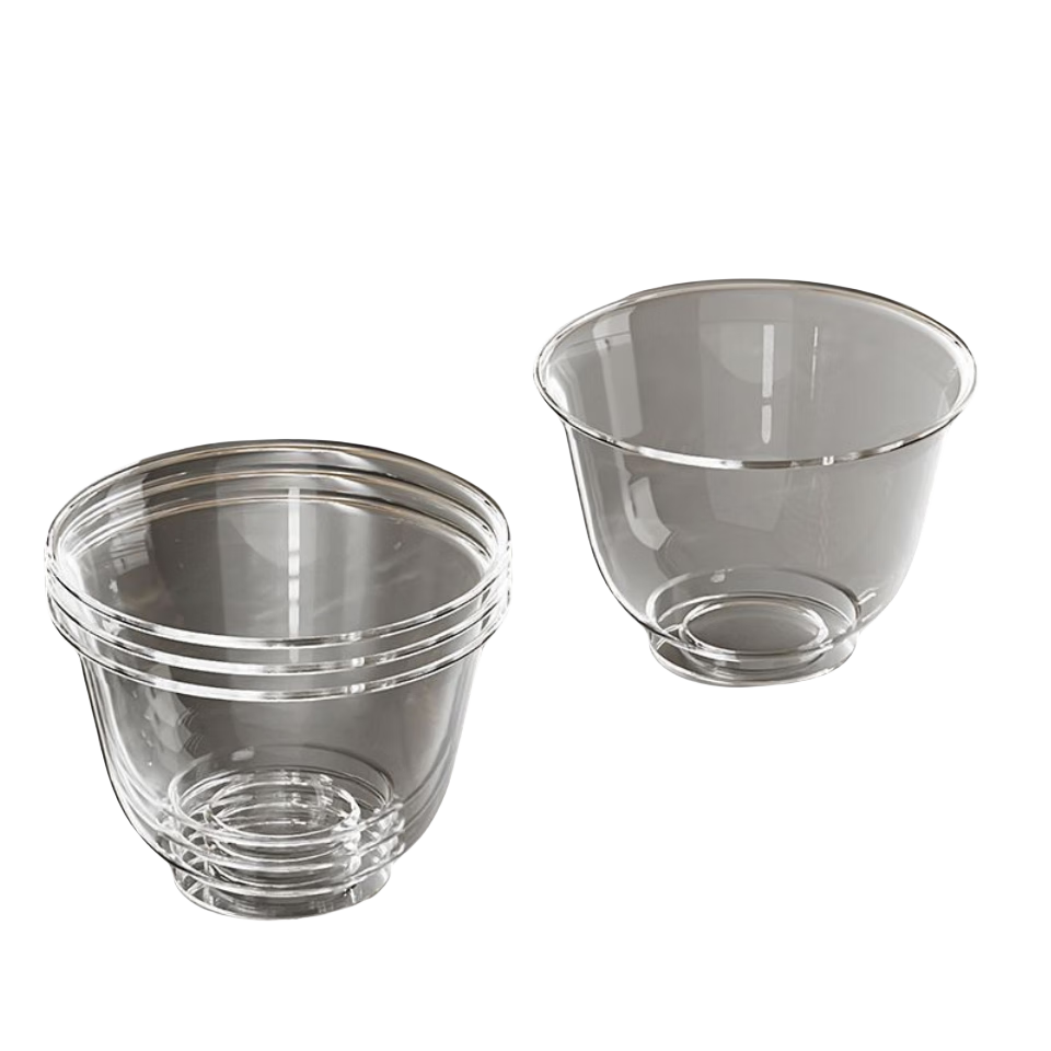 ������һ���Թ���豭�Ӻ��͸���ˮ�������ȱ����ձ����ϱ�ơ�Ʊ� 60ML�߶˲豭 �Ӻ��Ӳ��200��+���±��ܡ�