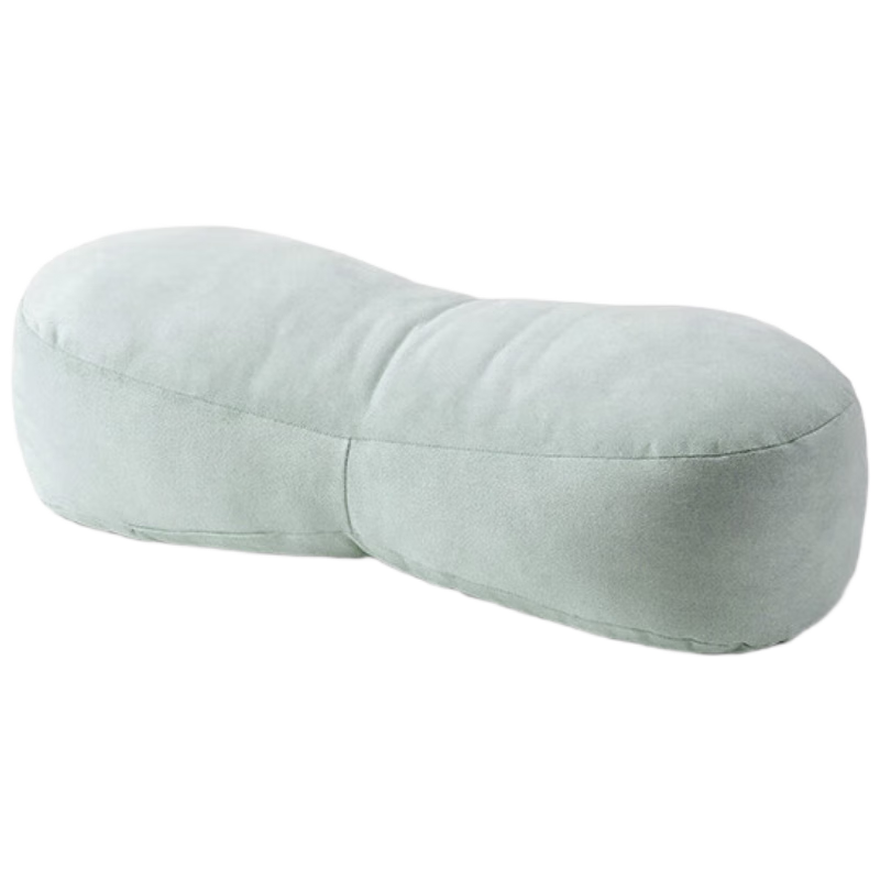 MUJIɵʹõ п ɫ 49*22*15cm 96Ԫ