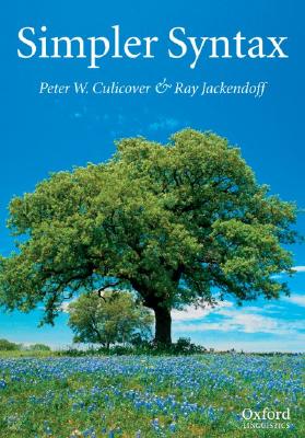 预订 simpler syntax