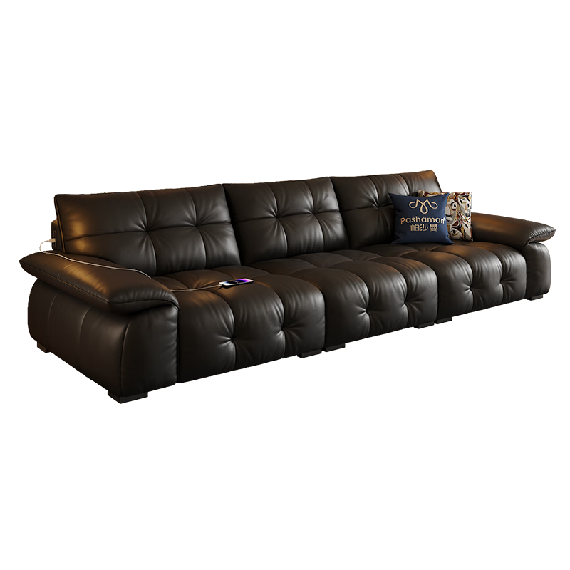 ɳƶƤɳʽŷͷţƤ2025¿й޻7120ZP 2.8׶λUSB硿 ӴƤS+ͷţƤES