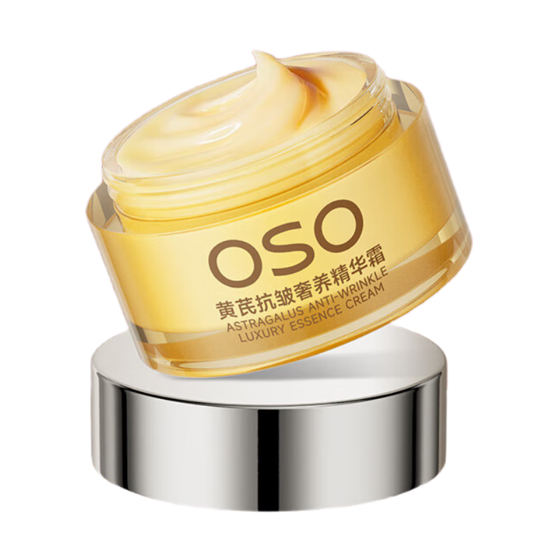 0S0 ˪ ²ˮʪ˪  Ůʿ 19.9Ԫ(ȯյ)