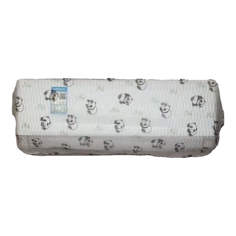 �յ������ֱ������ӹһ����ڻ��ֿյ��� 2��װ����ʽ������յ���