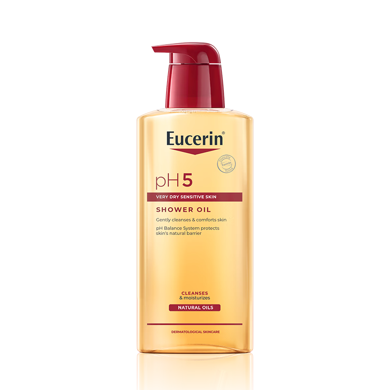 ��ɫ����ԡ������ʪ�º�ϴж�滺����Ʒ������Ʒ����ĸ�׽����� 400ml 103.05Ԫ