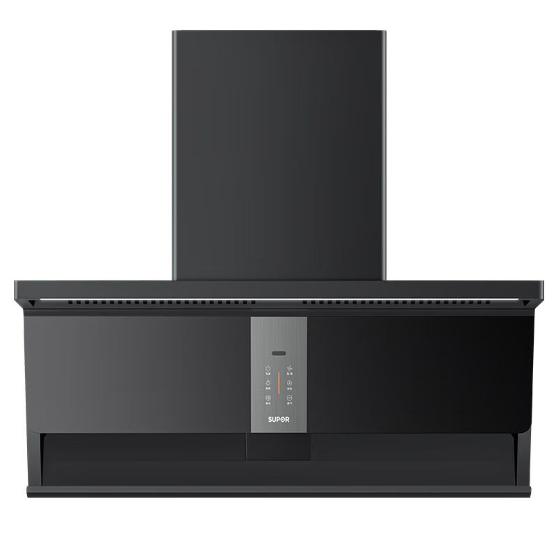 ղSUPORҲ20%̻ô28m?3AIѲȫԶ̻CXW-268-Y-DS1pro 1529.28Ԫ()