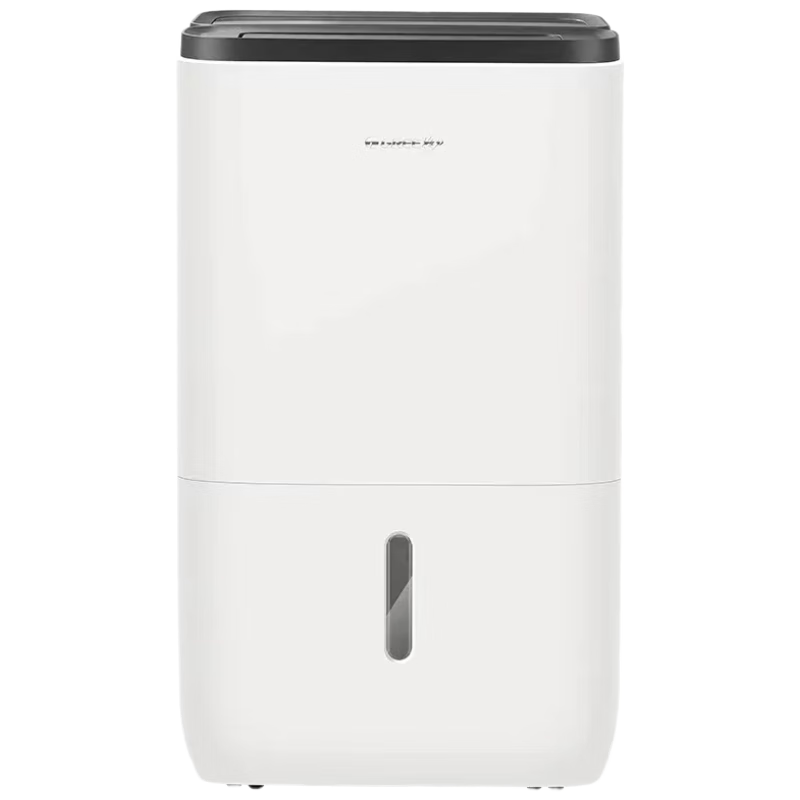 ʡʪóʪƵ40L/ùʪ»UVɱAPPǿDH40FPA1A