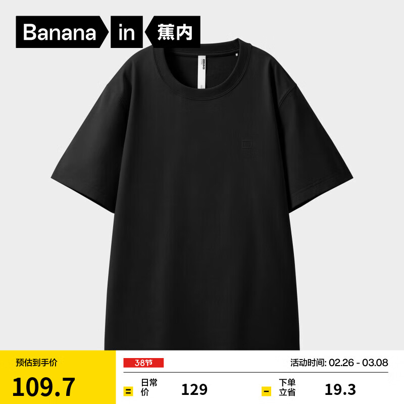 ���ڡ���һ��ͬ�302go��Ůͬ������׷��޸�͸�����ɴ�׷�ɹT���� ��ɫ S