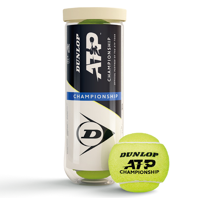 ��»�գ�DUNLOP������ATPѲ��������3������ѵ��������24Ͳ601626