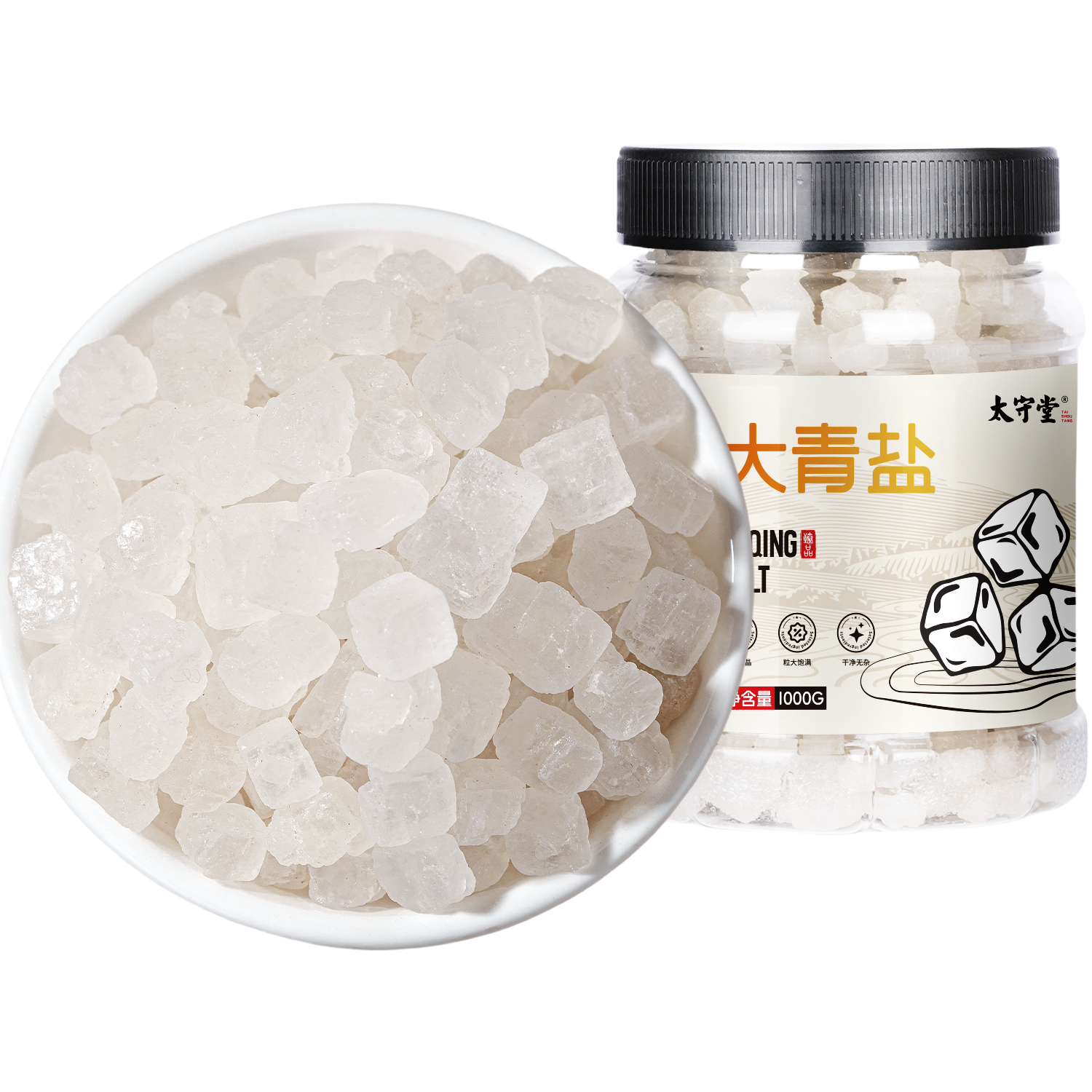 ���ڲ�����̫���� ������1000�� �������������� ��Ȼ���δ��δ������ȷ���ҩ�� 21.42Ԫ(������)