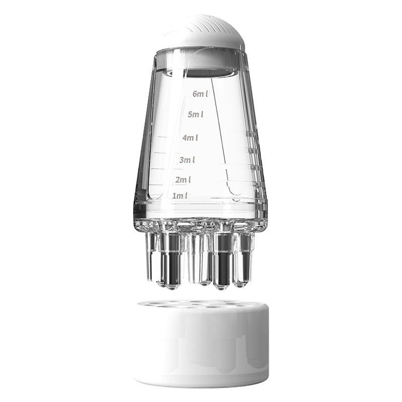 PLUS��Ա��KOOGIS ��ŵ�ض���������ҩ�� 5�� 6ml*1��