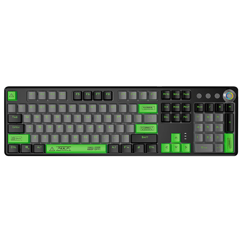 ڲ루AULA F2088proе̵羺Ϸ칫̨ʽʼǱ108װ -ñ-136.22Ԫ