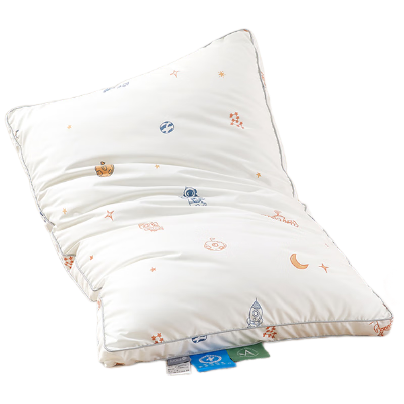 ������ͯĸӤ��A���ˮϴ������ͯ��ͷ����ѧ����ͯ��о6-12������47*73cm