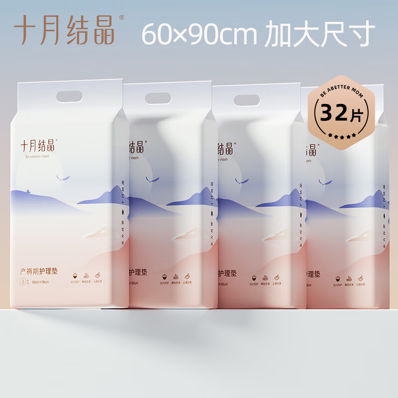 图 10
