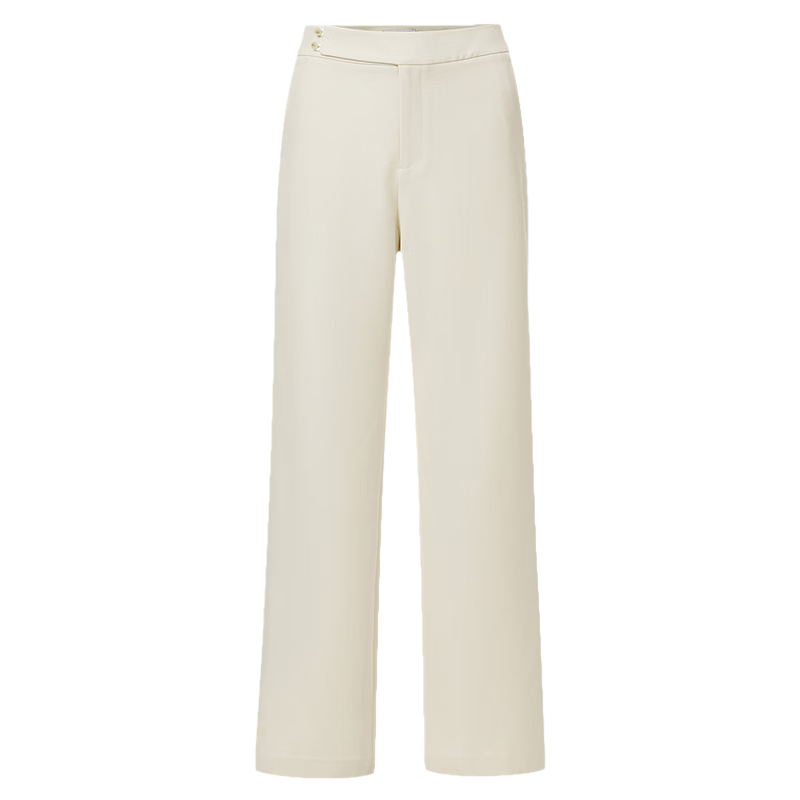 VGRASS��������衿 �ļ��¿�����ȿ����п����ΰ�ɫ��װ���ȿ� ��ĸ�� M568.65Ԫ