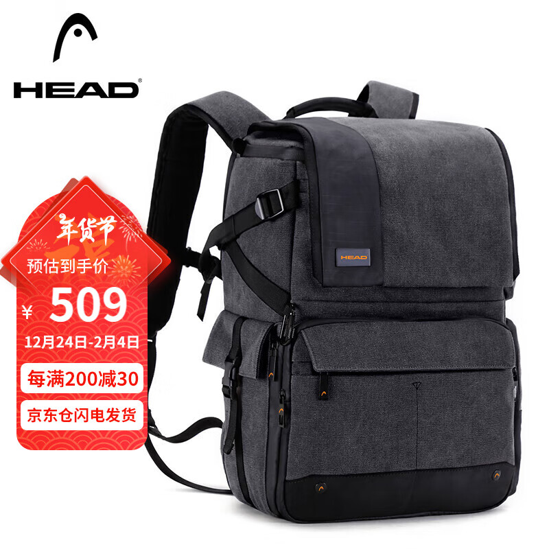 ���£�HEAD�� ˫����������������ҵ������԰�����ˮ��Ӱ����� ���������