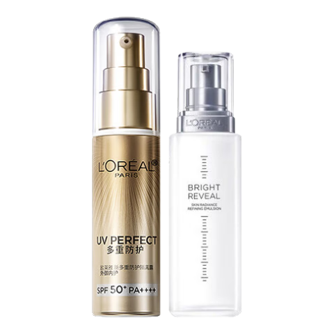 ڲŷţLOREALɹ˪ŮСܸ˪ɹˬļѧѵ Сܷɹ30ml׺74.3Ԫ