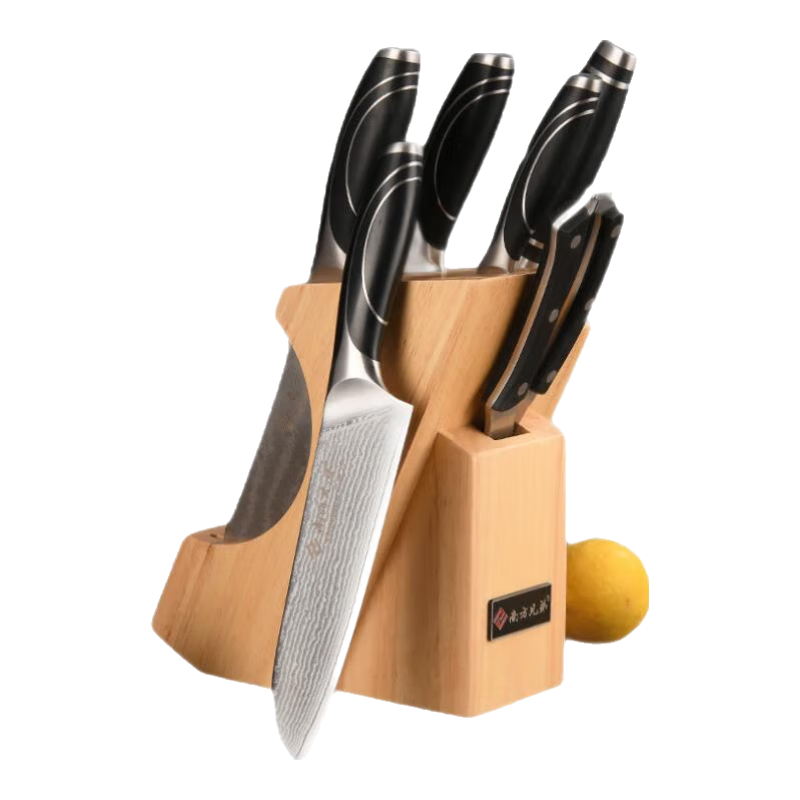 �Ϸ��ֵ�67�����ʿ��ֳ���vg10�˵������װ��Ƭ���������öʹ򵶾���װ 7���ף�����ĥ����+������ 7����