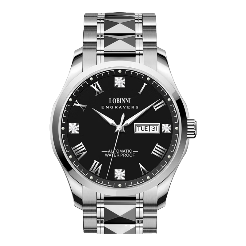 ڲޱᣨLOBINNIֱлеʿֱȫԶڻоҹˮʿʮƷб 桿ٴڸִڻо1369Ԫ