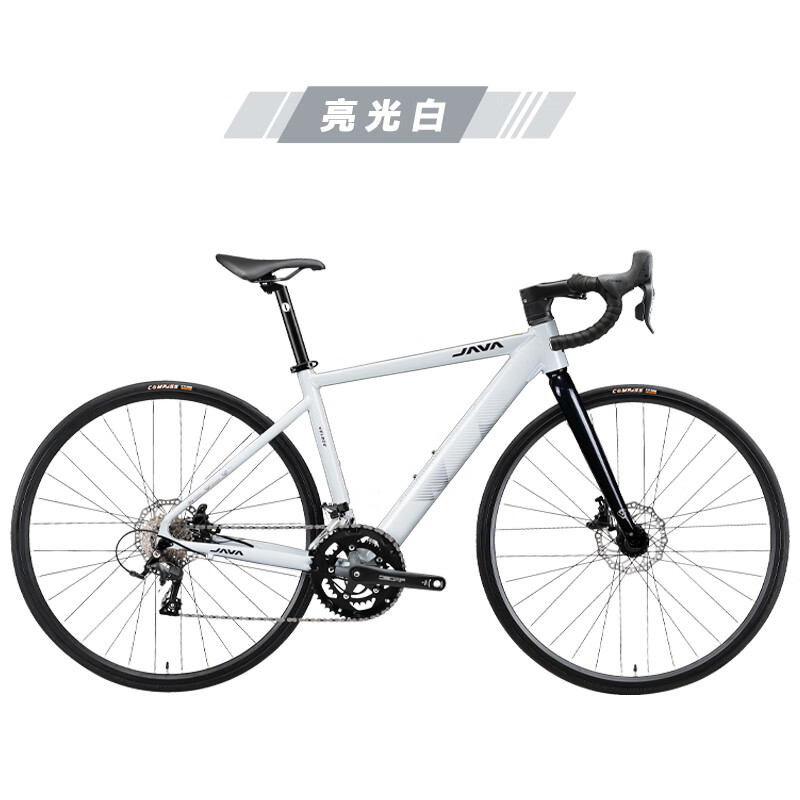 JAVA���ֹ�·����ͼR3��ѹ��ɲ16�����г�ά���VELOCE ����� ��M��