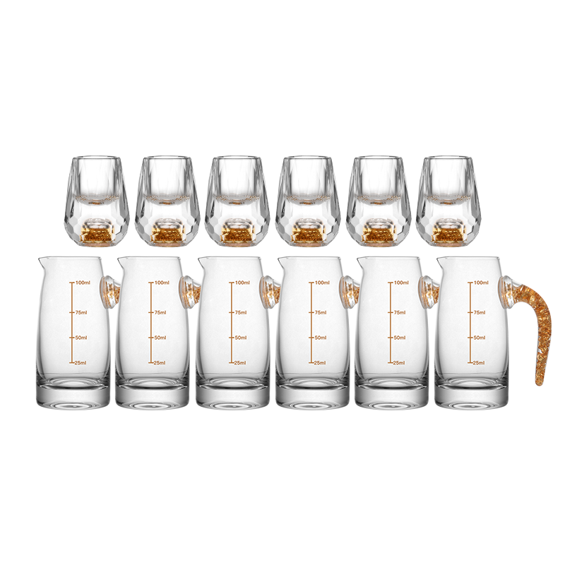 Cheer𲭰׾Ʊ־100mlƾװҾƾƱ̶ȷ־ƺ66