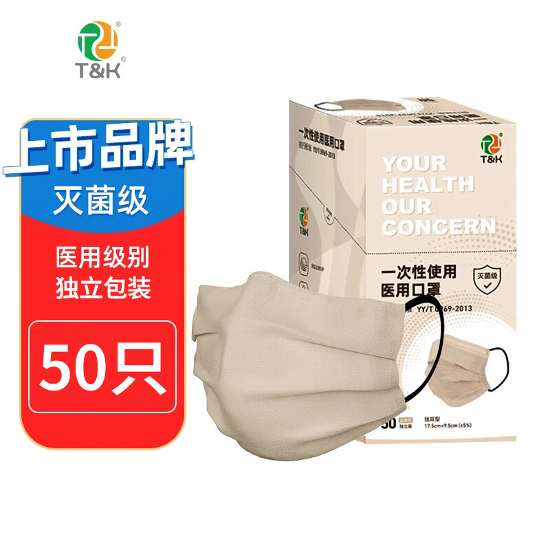 ̩һҽÿ ĪϲɫŮԿҽöװ ĸ50ֻ/