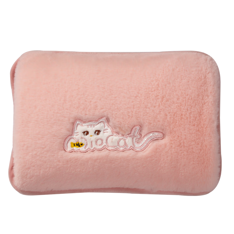 ���ڲ��������ڵ���ˮ��ů�ֱ�ů����ůˮ�����ů�ִ�ůˮ������ȡů��ů�ȷ� 38.17Ԫ(������)