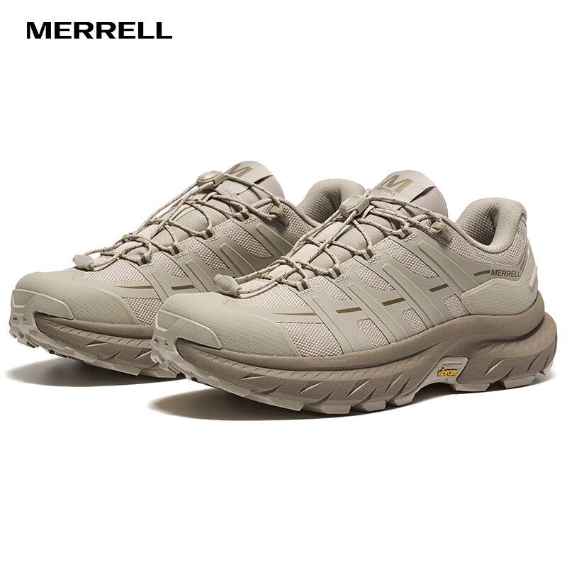 MERRELL  FREE STRIDE ͽЬ MT6325102