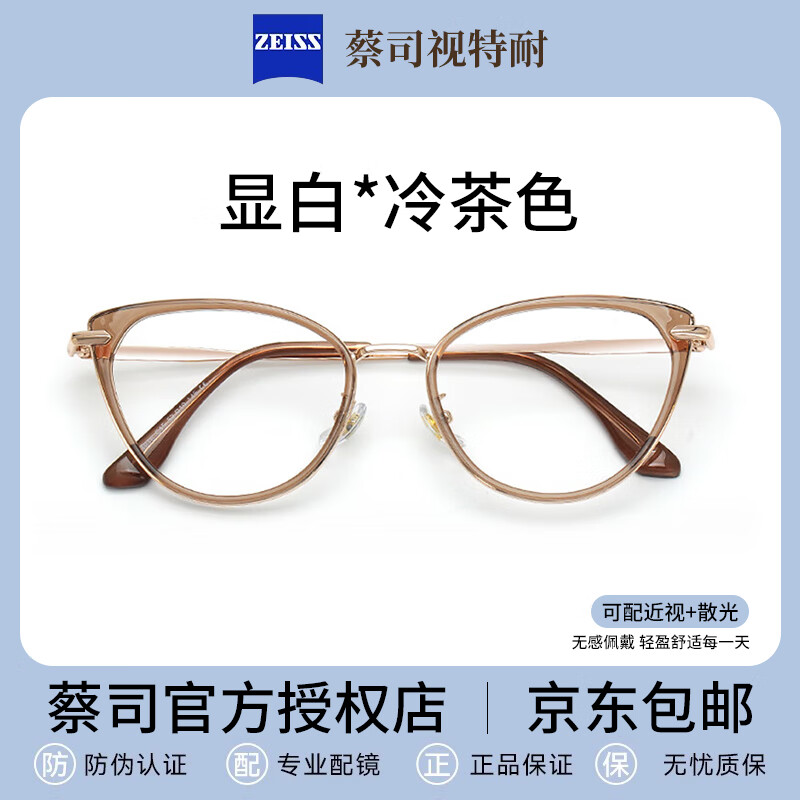 ��������۾����������Ƭ������ϼ� 11916-��� �������͡�1.61�����澵Ƭ0-600