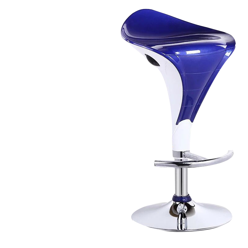 戈恩诗  花架铁艺多层客厅绿萝阳台多肉花盆架装饰室内落地省空间花架子 白架白板 60高