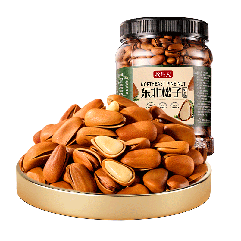 ڲ˶A+500g/ ÿռʳ2024»39.9Ԫ