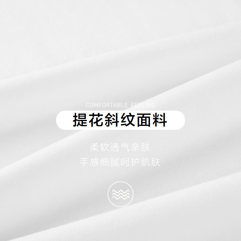 配图3