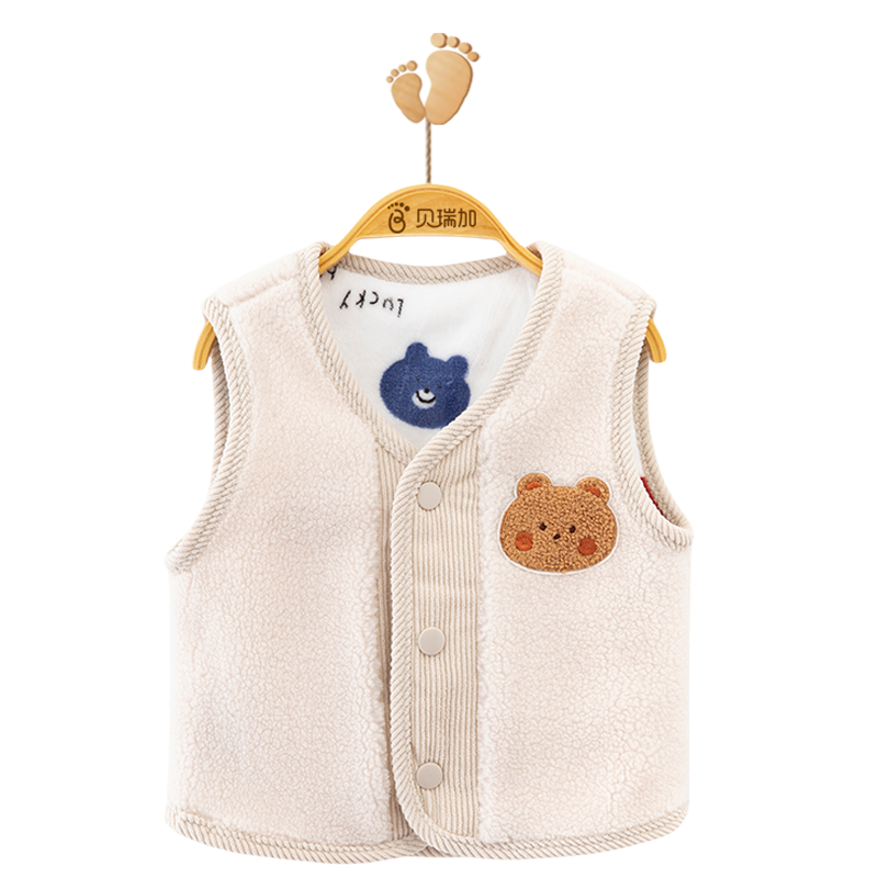 ����ӣ�Babyprints��Ӥ����ů������Ů����ҡ�����������������ﶬ�������� ��90 39Ԫ