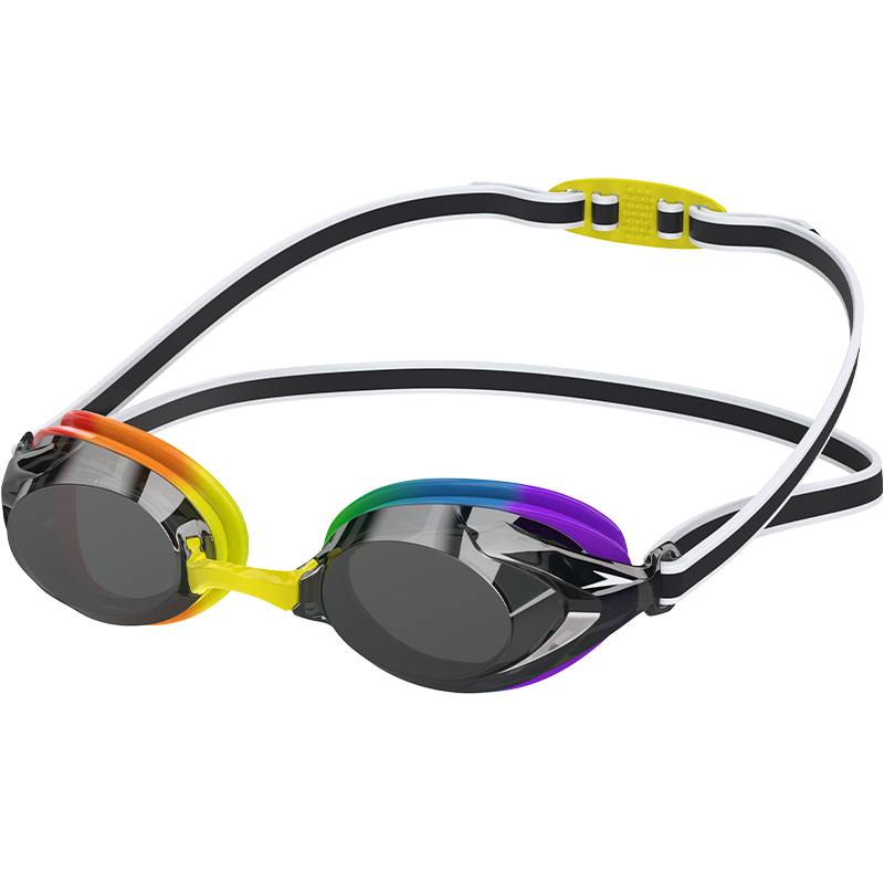 �ٱ��Σ�Speedo����ͯӾ��V��3���Ǹ����Ϸ�����ɹ������רҵ���ٶ�ĤӾ�� �ʺ�/��