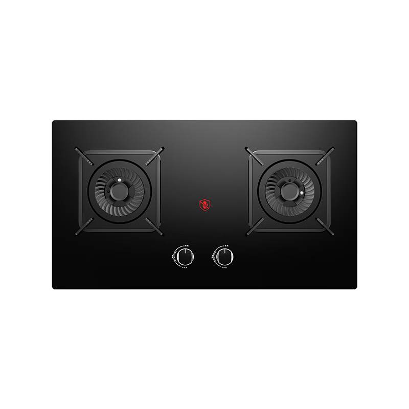 ά ȼ˫ JZT-Z217B 5.2kWȻ239.2Ԫ