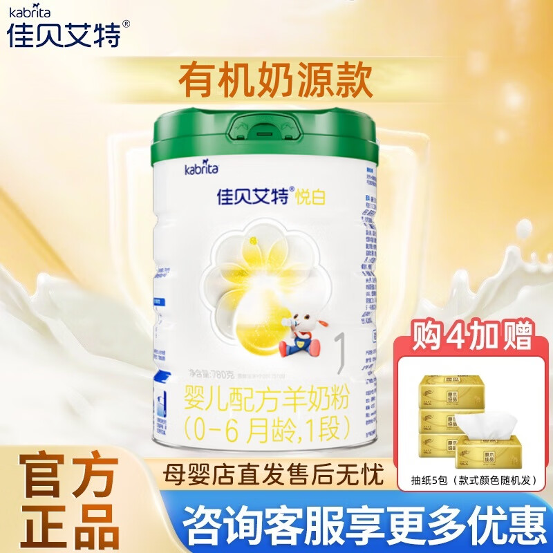 ѱð1лԴ780 ԭװ Ʒ޻ лԴ24.4²1*1