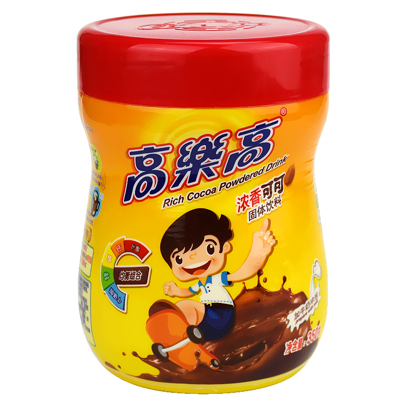 ָ ɿɷ Ũɿţ̼ʳͰ ʳƷ 350g/