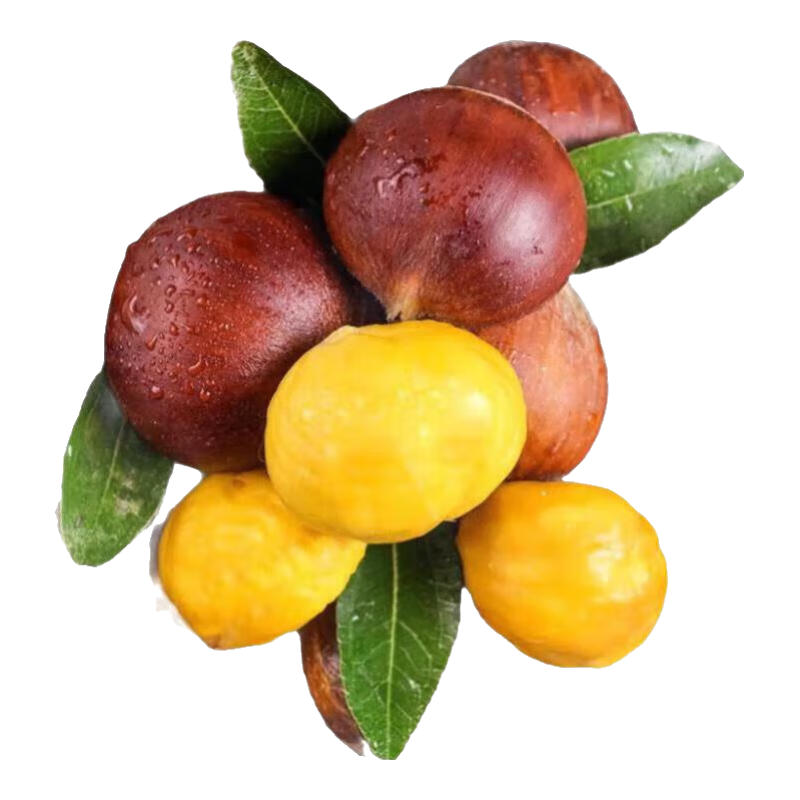 ũ 25°  ר 2 צ 3.45Ԫ(ȯ)