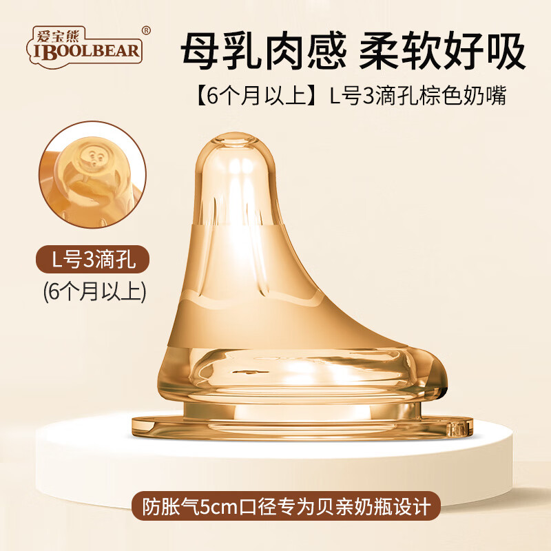 IBOOLBEARƫĸʸӤѼ쳬ͨñ׿ھ	