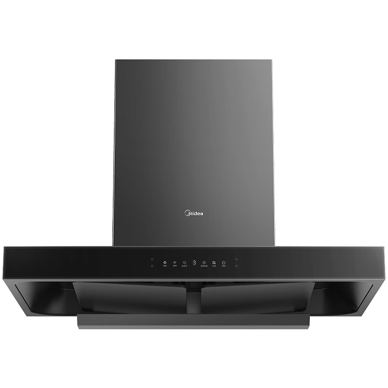 PLUSԱMidea  ŷʽ˫ǻƵ̻ 24 ʽǿ̻ TN3191111.74Ԫʣյ