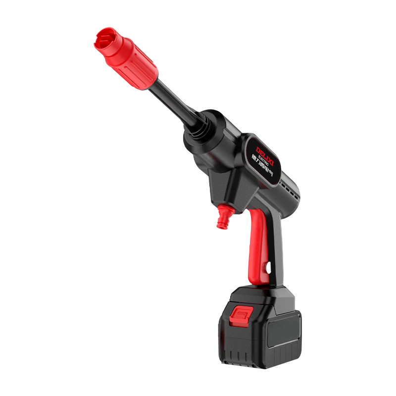 ���ڲ���������������ϴ����������ϴ�������ó��ʽ����﮵��ǿ����ѹ��ѹˮǹ ��ˢ&������/˫��/15��о6.0AH