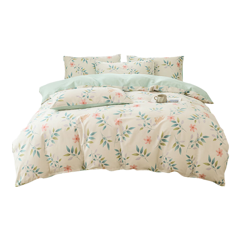 ��ű��׵���150x200A�࿹�����ޱ��׵���ѧ�����������״����ļ��� Ī�ݿ� ������150*200-����0.9/1.2m��