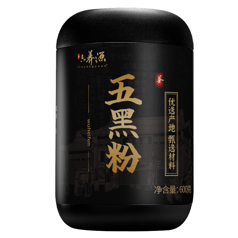 Դڷ600g ֥29.9Ԫ
