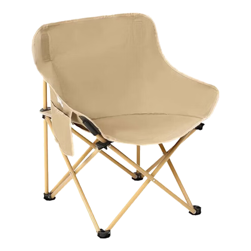 �۵��λ���¶Ӫ��Я���������� ����ɫ15.89Ԫ