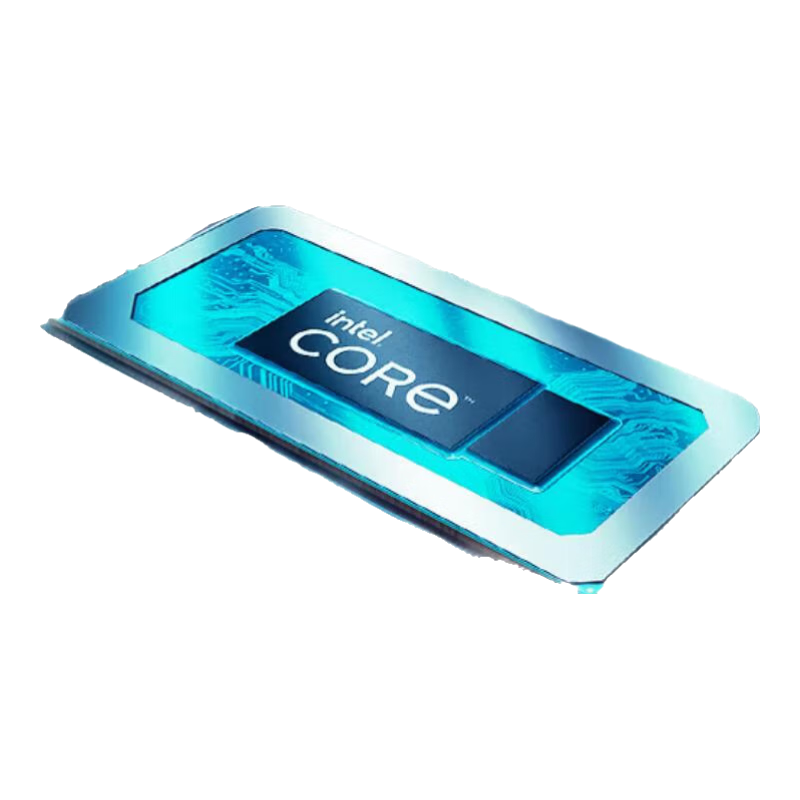 ��е����2025���޽�14X/14S ��ˢ�ᱡ��Pro��Ϸ������AI���ʦ���ð칫ѧ�����ԱʼǱ� �޽�14S-13�����i5H������حFHDح˫���� 3499Ԫ