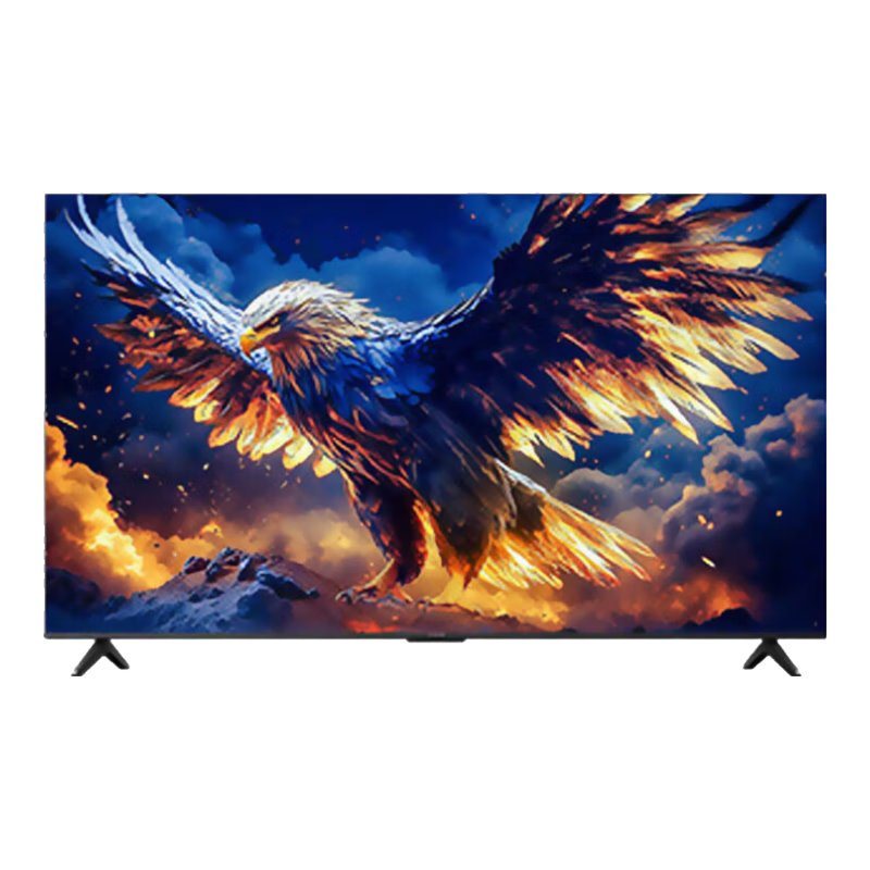FFALCON/ Һ HDMI2.1 7PRO 75S575C 2639.2Ԫ