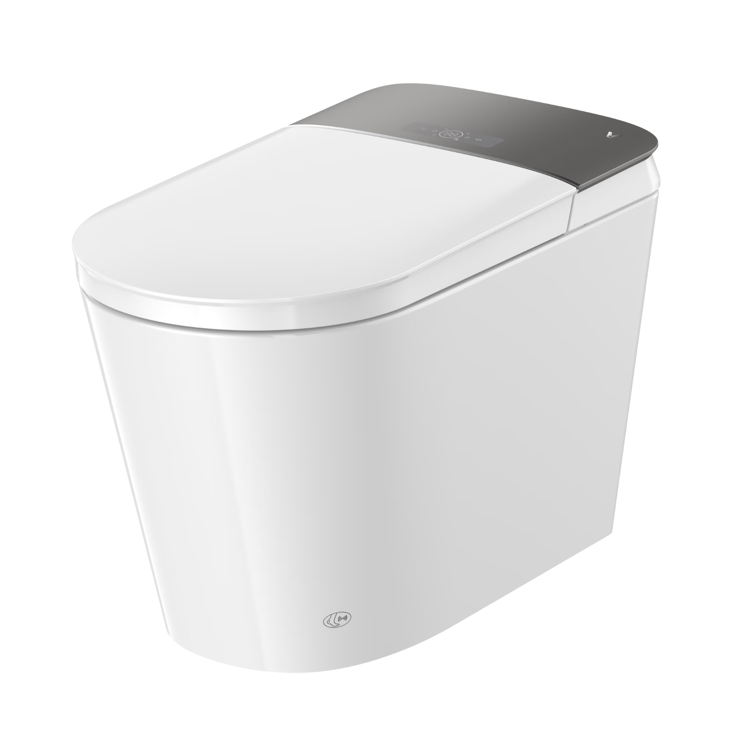 ���ڲ��������� С����2PRO ������Ͱһ��� 305/300mm ����ȫ�Զ���ϴů���� �׼һ��� �������� 2398.7Ԫ(������)