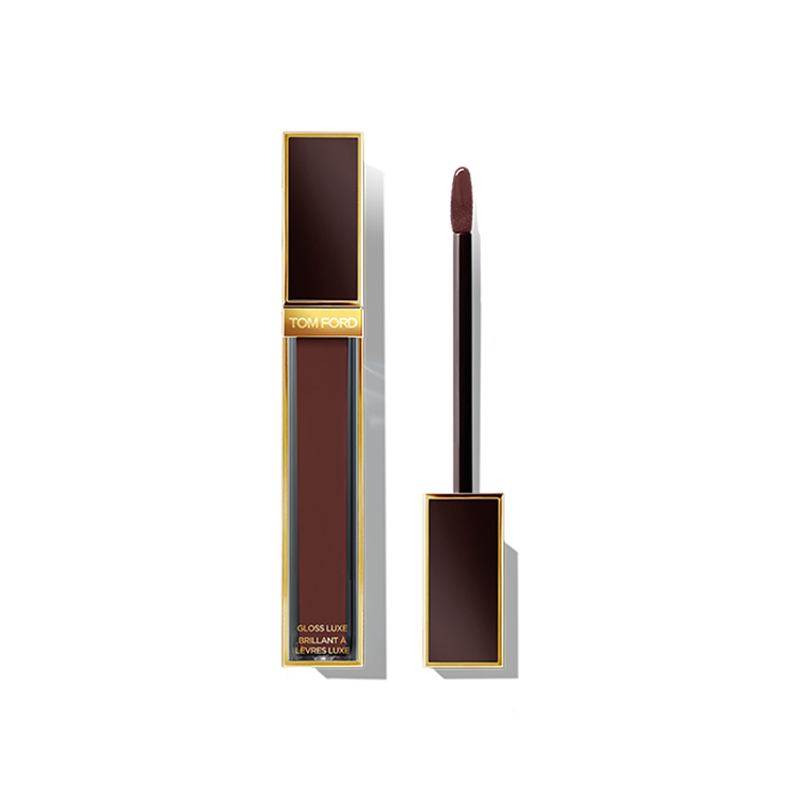 ķ ں1359.99Ԫ3(453.33Ԫ/)