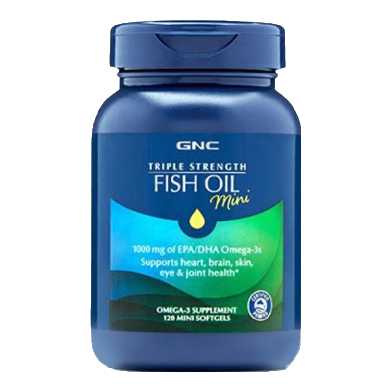 ����ϲ �����omega-3������ 120��