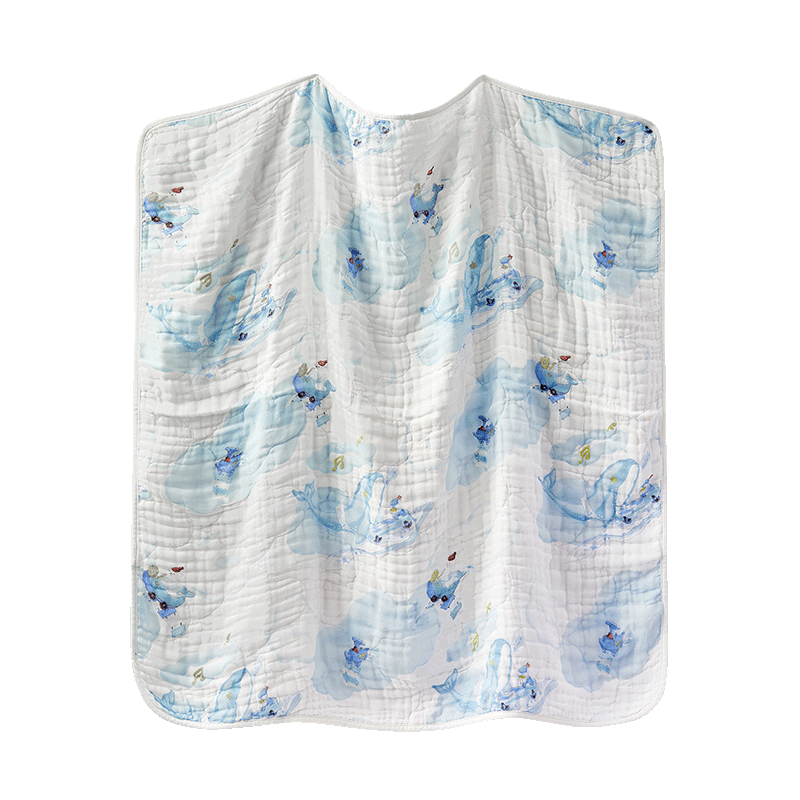 babycarebabycareӤԡͯɴϴñ95*95cmֳ48.61Ԫ
