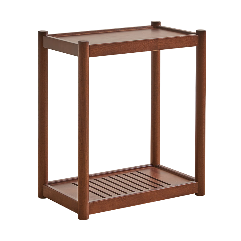 ����ɳ�����ƶ��߼�ʵľխ�߹��ԼС�Ƴ������輸С���Ͳ�̨�� 147.9Ԫ(������)