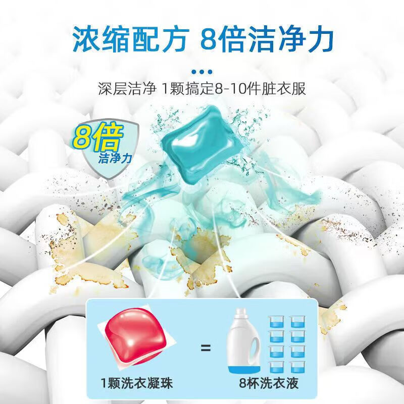 商品图片 10